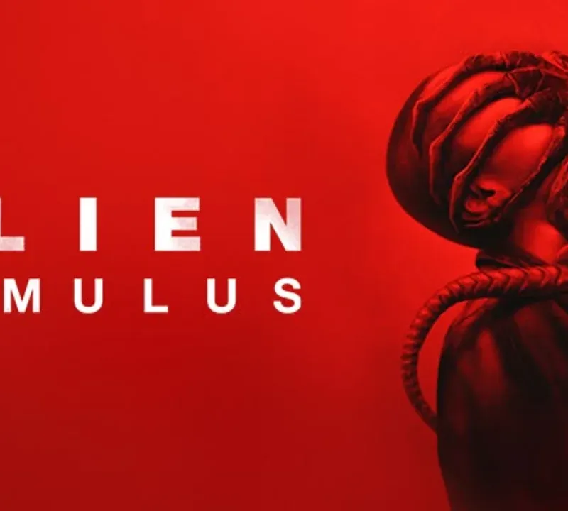 Alien: Romulus