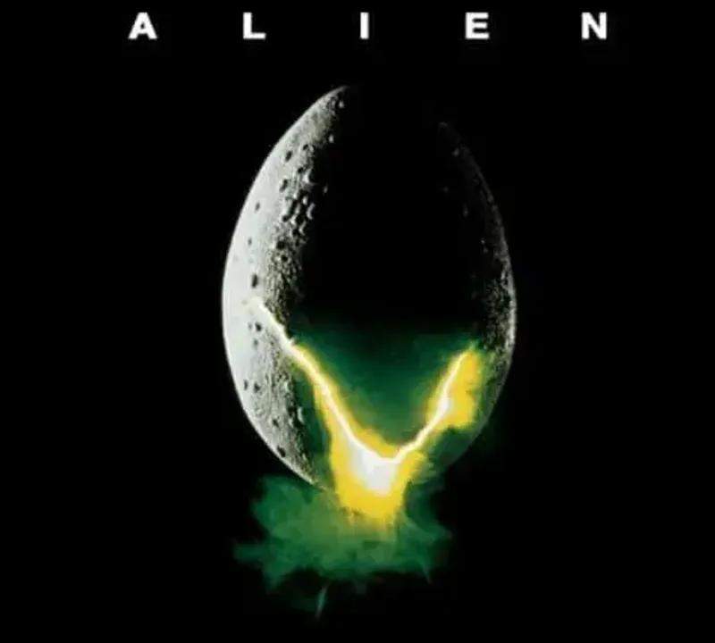 Alien