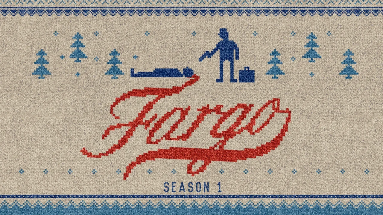 Fargo Staffel 1