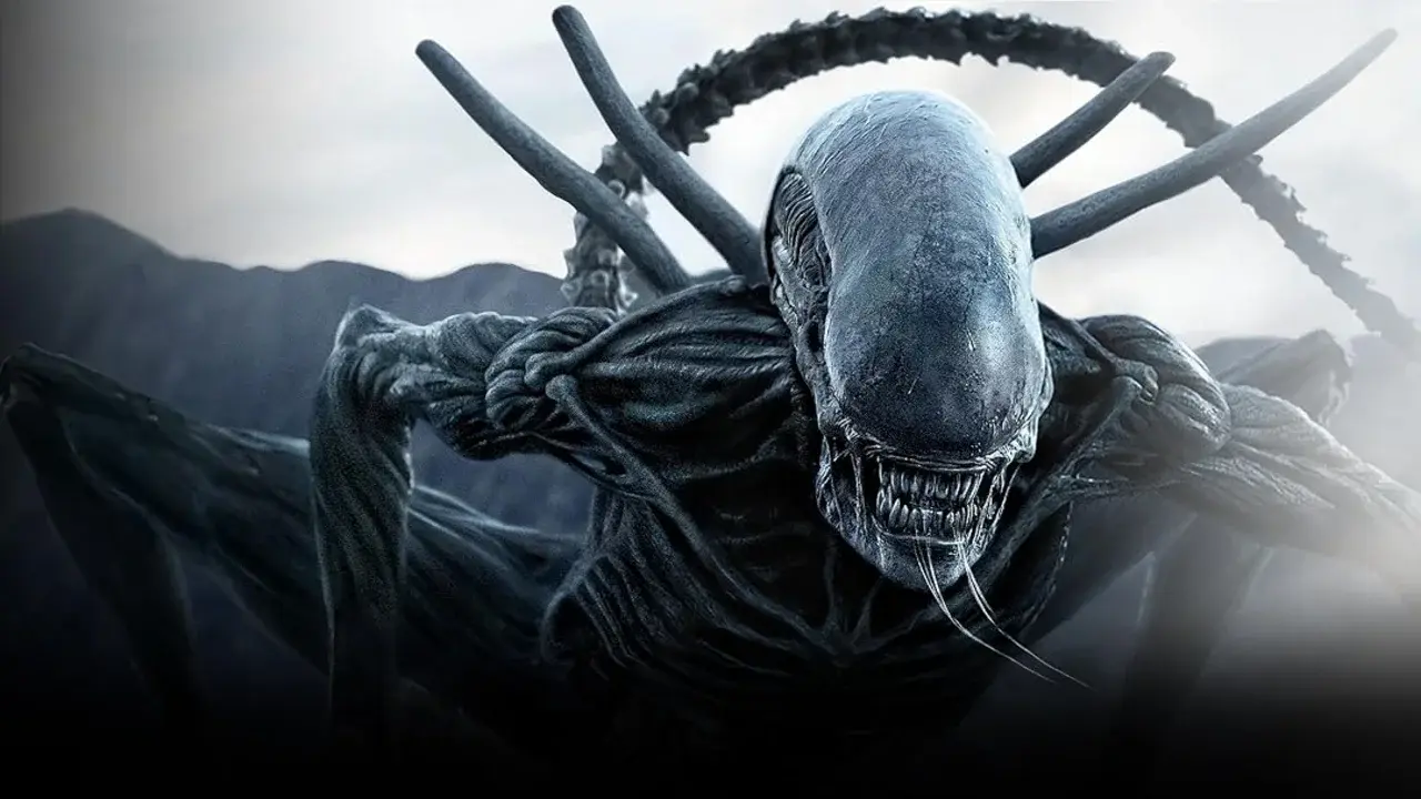 Alien: Covenant – Film Review Screenshot | Chefermittler