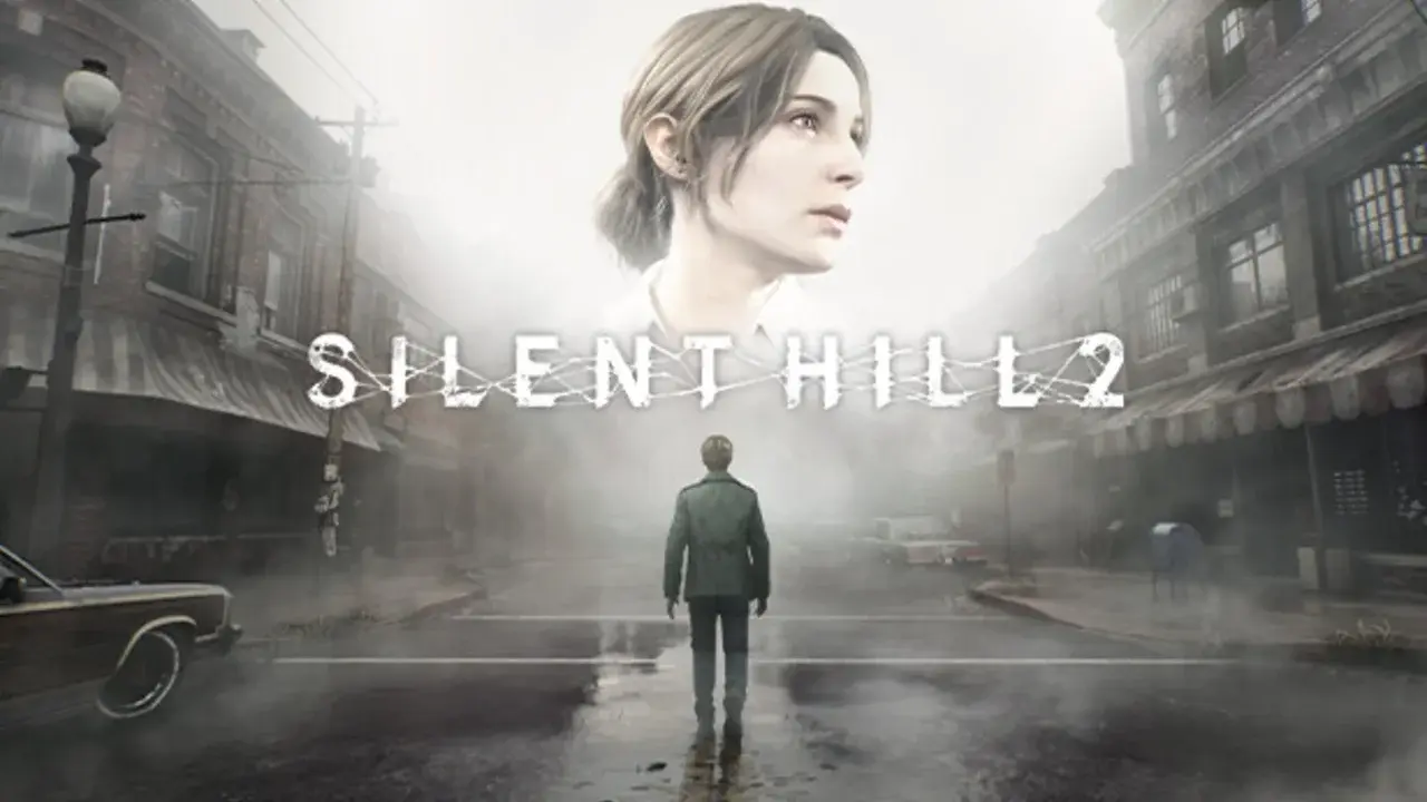 Silent Hill 2 Remake – Spiel Review Screenshot | Chefermittler