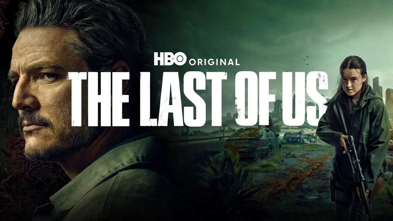The Last of Us Staffel 2 – Serie Review Screenshot | Chefermittler