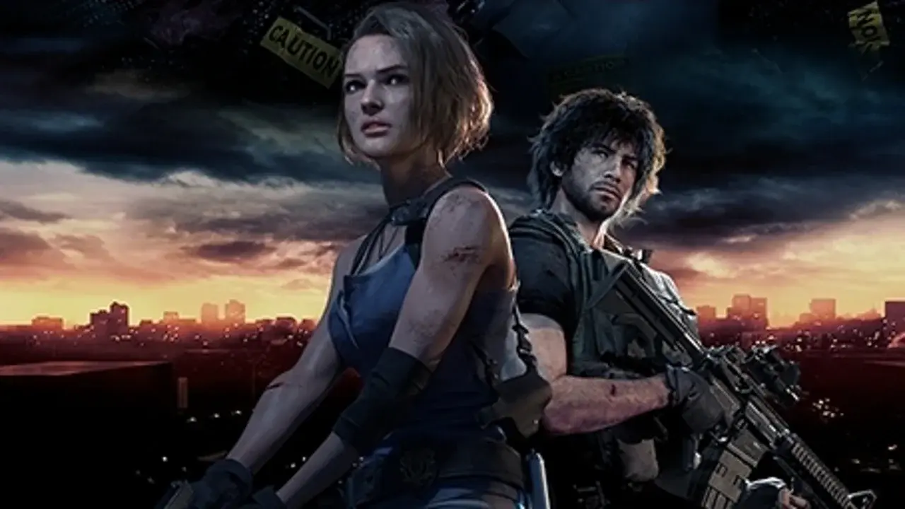 Resident Evil 3 Remake – Spiel Review Screenshot | Chefermittler