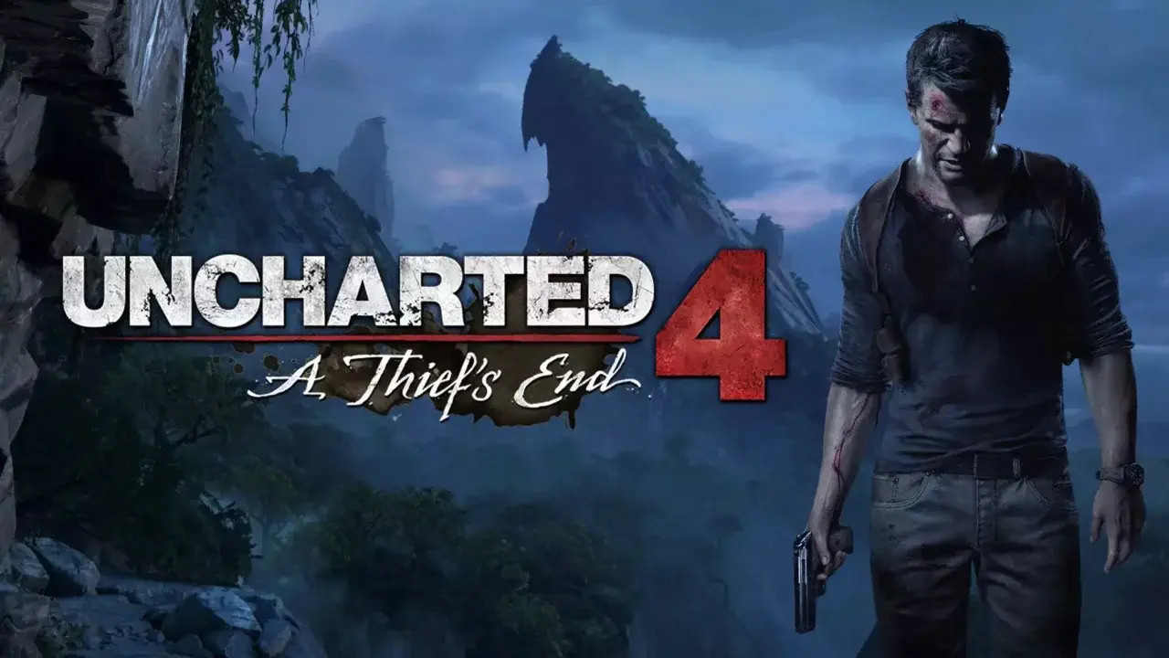 Uncharted 4 – A Thief's End – Spiel Review Screenshot | Chefermittler