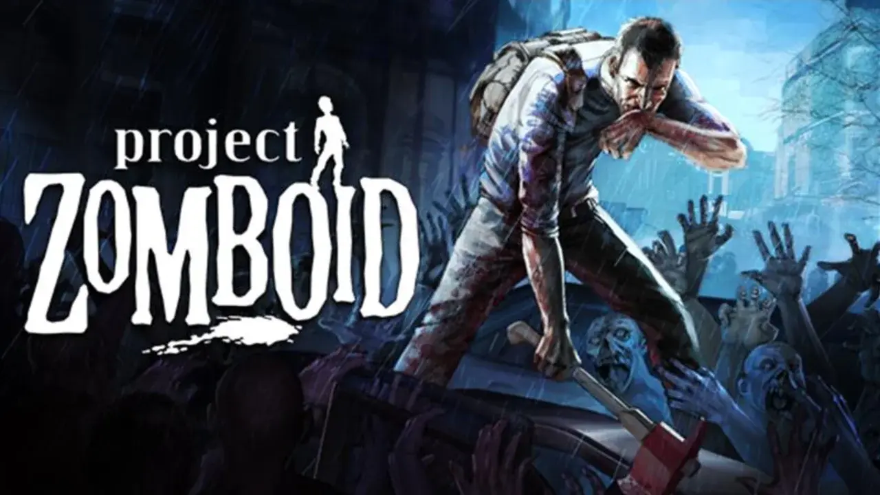 Project Zomboid – Spiel Review Screenshot | Chefermittler