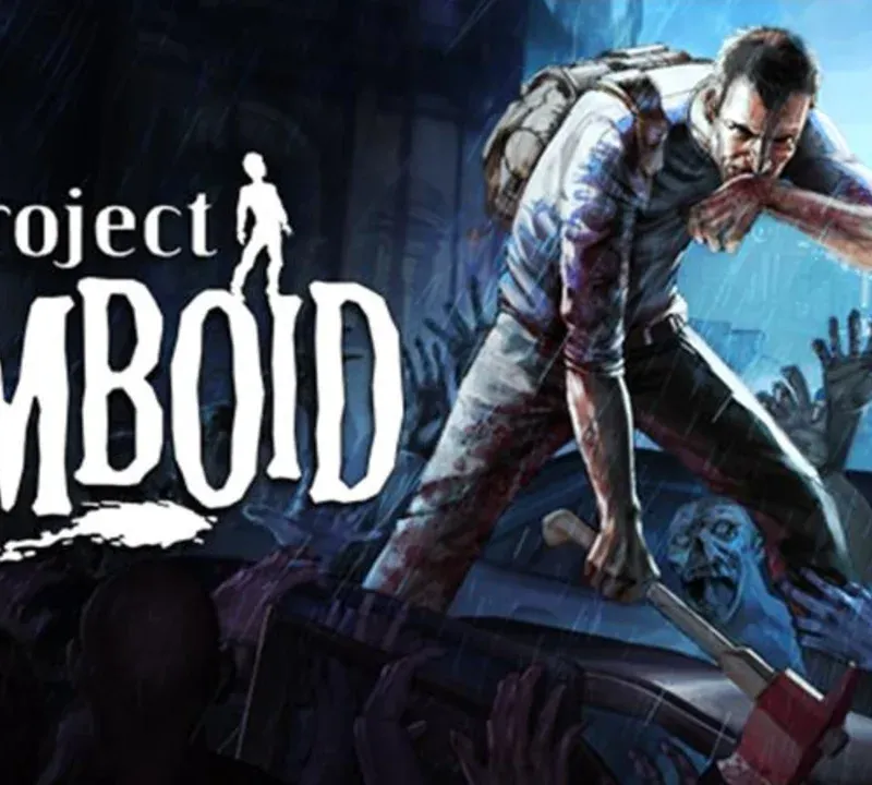 Project Zomboid – Spiel Review | Chefermittler